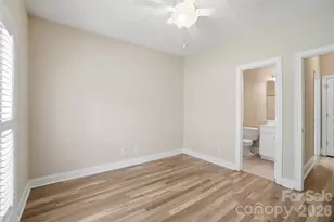 3735 Gordon St, Terrell, NC 28682 - Photo 22