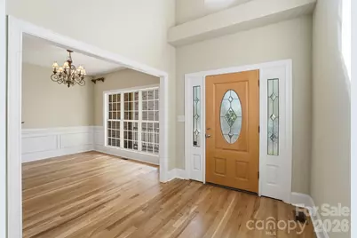 3735 Gordon Street, Terrell, NC 28682 - Photo 4