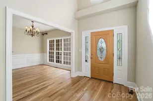 3735 Gordon St, Terrell, NC 28682 - Photo 4