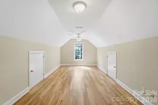 3735 Gordon St, Terrell, NC 28682 - Photo 30