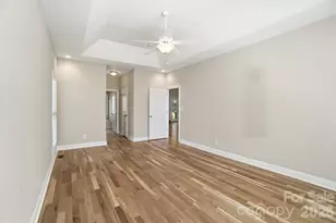 3735 Gordon St, Terrell, NC 28682 - Photo 16