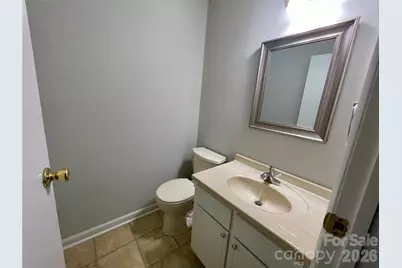 2602 Park Road #H, Charlotte, NC 28209 - Photo 6