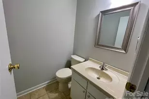 2602 Park Rd, Charlotte, NC 28209 - Photo 6