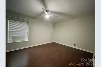 2602 Park Road #H, Charlotte, NC 28209 - Photo 4