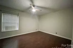 2602 Park Rd, Charlotte, NC 28209 - Photo 4