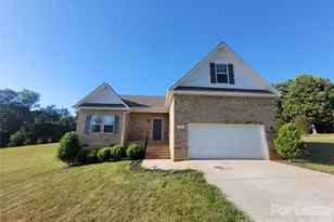 144 Spring Forest Dr, Statesville, NC 28625 - Photo 1