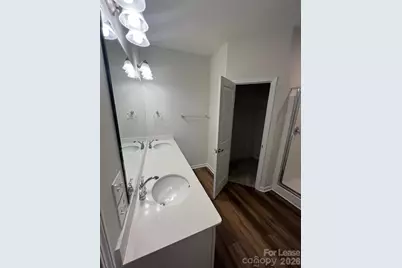 144 Spring Forest Drive, Statesville, NC 28625 - Photo 8