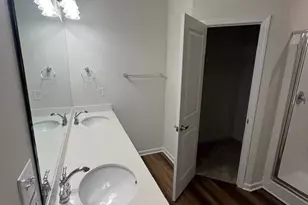 144 Spring Forest Dr, Statesville, NC 28625 - Photo 8