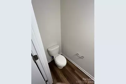 144 Spring Forest Drive, Statesville, NC 28625 - Photo 6