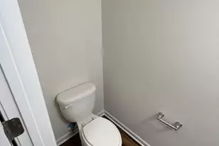 144 Spring Forest Dr, Statesville, NC 28625 - Photo 6