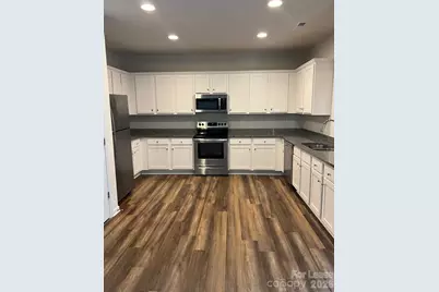 144 Spring Forest Drive, Statesville, NC 28625 - Photo 4