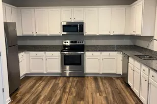 144 Spring Forest Dr, Statesville, NC 28625 - Photo 4