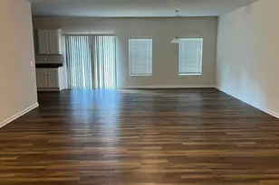 144 Spring Forest Dr, Statesville, NC 28625 - Photo 2