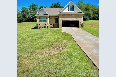 144 Spring Forest Drive, Statesville, NC 28625 - Photo 1