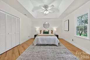 5918 Foxcrest Dr, Mint Hill, NC 28227 - Photo 20