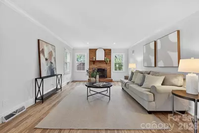 5918 Foxcrest Drive, Mint Hill, NC 28227 - Photo 12