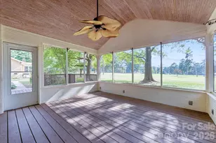 5918 Foxcrest Dr, Mint Hill, NC 28227 - Photo 38