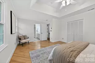 5918 Foxcrest Dr, Mint Hill, NC 28227 - Photo 22