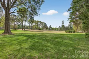 5918 Foxcrest Dr, Mint Hill, NC 28227 - Photo 32