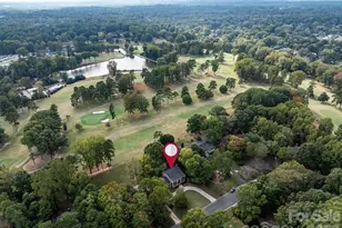 5918 Foxcrest Dr, Mint Hill, NC 28227 - Photo 44