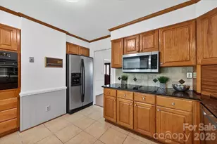 5918 Foxcrest Dr, Mint Hill, NC 28227 - Photo 16