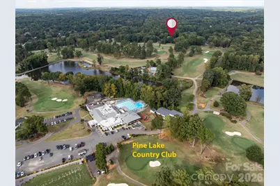 5918 Foxcrest Drive, Mint Hill, NC 28227 - Photo 42