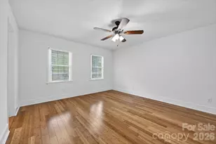 5918 Foxcrest Dr, Mint Hill, NC 28227 - Photo 30