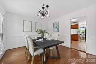 5918 Foxcrest Dr, Mint Hill, NC 28227 - Photo 10