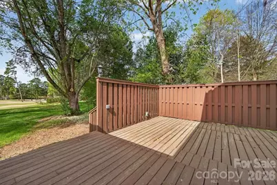 5918 Foxcrest Drive, Mint Hill, NC 28227 - Photo 36