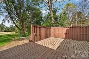 5918 Foxcrest Dr, Mint Hill, NC 28227 - Photo 36