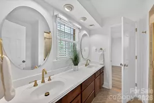 5918 Foxcrest Dr, Mint Hill, NC 28227 - Photo 28