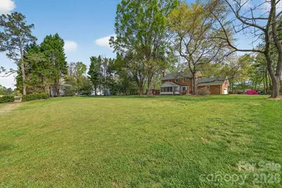 5918 Foxcrest Drive, Mint Hill, NC 28227 - Photo 34