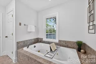 5918 Foxcrest Dr, Mint Hill, NC 28227 - Photo 24