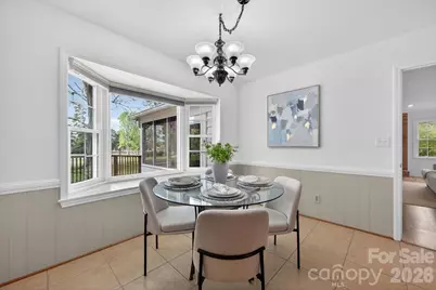 5918 Foxcrest Drive, Mint Hill, NC 28227 - Photo 18