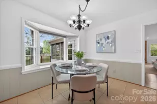 5918 Foxcrest Dr, Mint Hill, NC 28227 - Photo 18