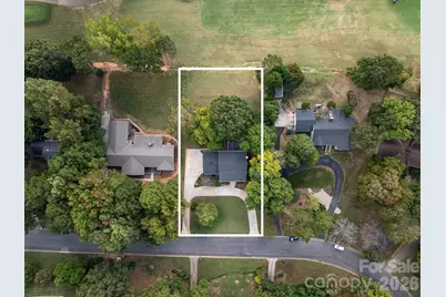 5918 Foxcrest Drive, Mint Hill, NC 28227 - Photo 40