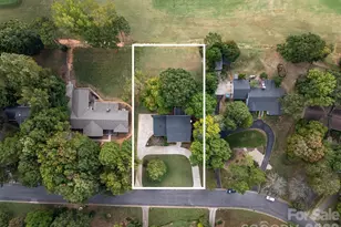 5918 Foxcrest Dr, Mint Hill, NC 28227 - Photo 40