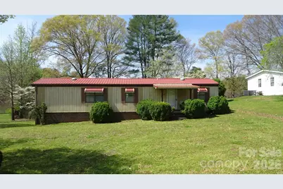 169 Hamptons Cove Road #5, Troutman, NC 28166 - Photo 2