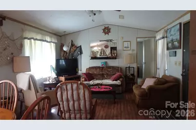 169 Hamptons Cove Road #5, Troutman, NC 28166 - Photo 4