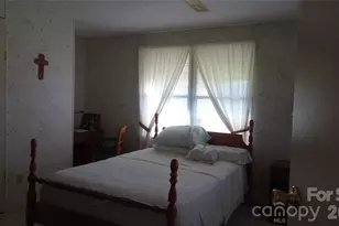 169 Hamptons Cove Rd, Troutman, NC 28166 - Photo 6