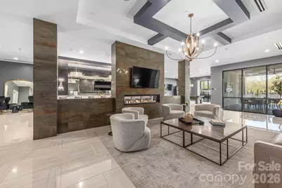 19329 Watermark Drive #231, Cornelius, NC 28031 - Photo 20