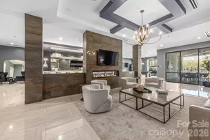 19329 Watermark Dr, Cornelius, NC 28031 - Photo 20