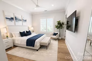 19329 Watermark Dr, Cornelius, NC 28031 - Photo 12