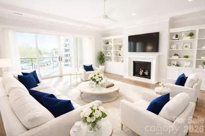 19329 Watermark Drive #231, Cornelius, NC 28031 - Photo 2