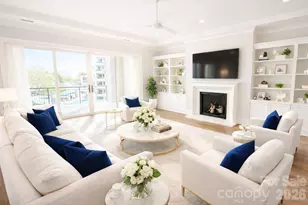 19329 Watermark Dr, Cornelius, NC 28031 - Photo 2