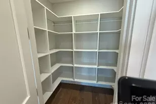 19329 Watermark Dr, Cornelius, NC 28031 - Photo 6