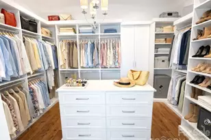 19329 Watermark Dr, Cornelius, NC 28031 - Photo 10