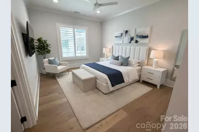 19329 Watermark Drive #231, Cornelius, NC 28031 - Photo 14