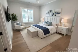 19329 Watermark Dr, Cornelius, NC 28031 - Photo 14