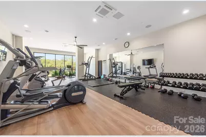 19329 Watermark Drive #231, Cornelius, NC 28031 - Photo 24